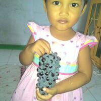 kampung-anggur----part-3