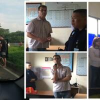 kelakuan-bule-ini-bikin-warga-indonesia-naik-pitam