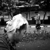 nongkrong-bareng-street--urban-photography