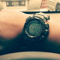 all-about-casio-protrek-dan-para-penggemarnyaa-share-disinii