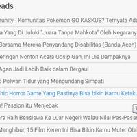 7-pixel-graphic-horror-game-yang-pastinya-bisa-bikin-kamu-ketakutan