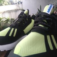 sneaker-addicts----part-2