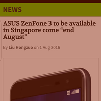 waiting-lounge-asus-zenfone-3-witness-evolution-becomes-revolution-zenvolution