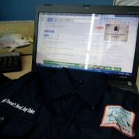 post-image