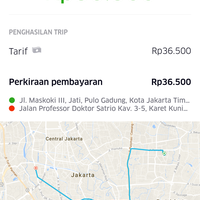 komunitas-uber-partner