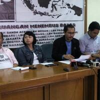hukuman-mati-tak-turunkan-angka-pengguna-narkoba