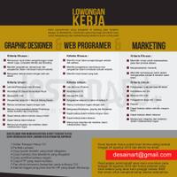 loker-web-developer-bandung-area