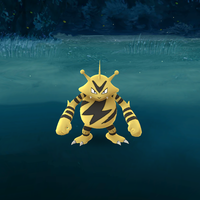 pokemon-go-regional-bekasi