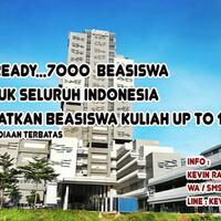 official--binusian-lounge