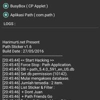 hacking-sticker--camera-filter-path-android