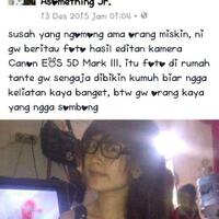 coba-cek-fb-agan-siapa-tau-temen-ente