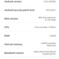 official-lounge-xiaomi-redmi-note-2---prime--born-to-perform---part-2