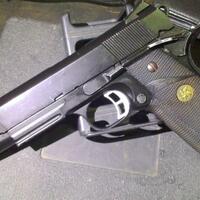 all-about-1911