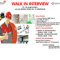 info-pekerjaan-ltupdate-tiap-harigt---part-1