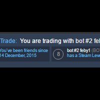 reborn-dota-2-lounge------part-7