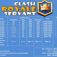 turnamen-online-clash-royale-mobomarket