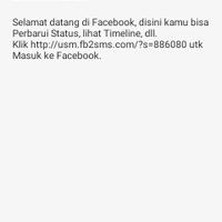community-pemakai-indosat-internet-gabung-di-sini---part-1