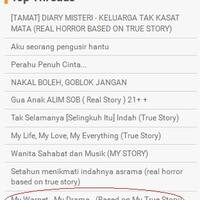 my-warnet-my-drama-based-on-my-true-story