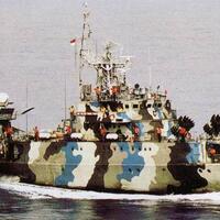 3-kapal-tni-al-dapat-upgrade-agar-dapat-menghadapi-kapal-selam