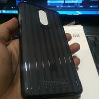 official-lounge-xiaomi-redmi-note-3--born-to-impress-your-life--part1---part-1