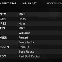 rio-haryanto-urutan-1-di-gl-germany-gan-matabelo
