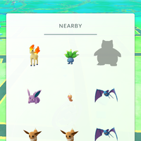 lounge-all-about-pokemon-gonews-previews-reviews-chit-chat---part-1