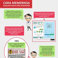 sekarang-bisa-lho-cetak-kartu-bpjs-kesehatan-sendiri