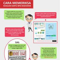 testimoni-peserta-bpjs-kesehatan--dan-akan-terus-di-update