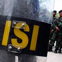 kapolda-sumatera-barat-bantah-polisi-tendang-warga-hingga-tewas
