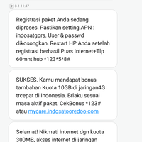 community-pemakai-indosat-internet-gabung-di-sini---part-1