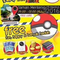 midnight-pokehunting-pertama-di-indonesia-bersama-tabmax-anti-ngantuk-12-jam
