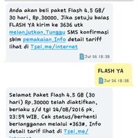 community--pengguna-internet-telkomsel-flash---rebuild----part-3