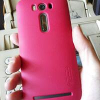 official-lounge-asus-zenfone-2-laser---see-at-the-speed-of-light