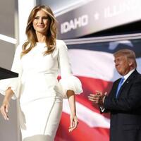 ada-apa-di-balik-bocornya-foto-polos-istri-donald-trump