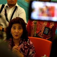 hut-ke-71-ri-susi-akan-tenggelamkan-71-kapal-asing