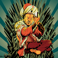 arogansi-erdogan-dalam-fobia-gulen