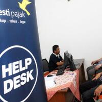 hasil-amnesti-pajak-baru-terlihat-tiga-bulan-ke-depan