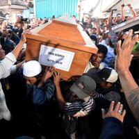 pemerintah-dituding-melakukan-eksekusi-mati-ilegal