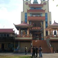 amuk-di-tanjung-balai-12-orang-jadi-tersangka