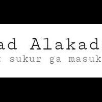tentang-sf-sundul-eropa