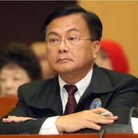 soal-upeti-rp450-m-eks-petinggi-bnn-sebut-haris-berkhayal