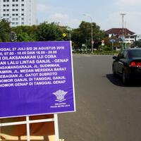 pengendara-tak-gubris-teguran-petugas