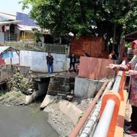 jaklovers-datang-risma-masih-enggan-komentari-pilgub-dki