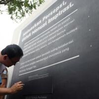 ahok-tak-keras-mengusahakan-djarot