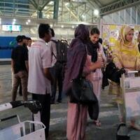 lebih-20-penerbangan-di-lombok-dibatalkan