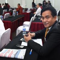 survei-3-tokoh-tak-direkomendasikan-jadi-cagub-dki