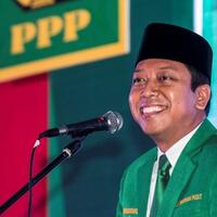 ogah-calonkan-ahok-ppp-lirik-risma