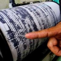 gempa-56-guncang-dompu-ntb