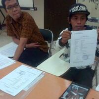 pengamen-korban-salah-tangkap-gugat-polda--kejaksaan-dki-rp1-miliar