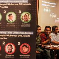 elektabilitas-tinggi-belum-cukup-bikin-pdi-perjuangan-lirik-ahok